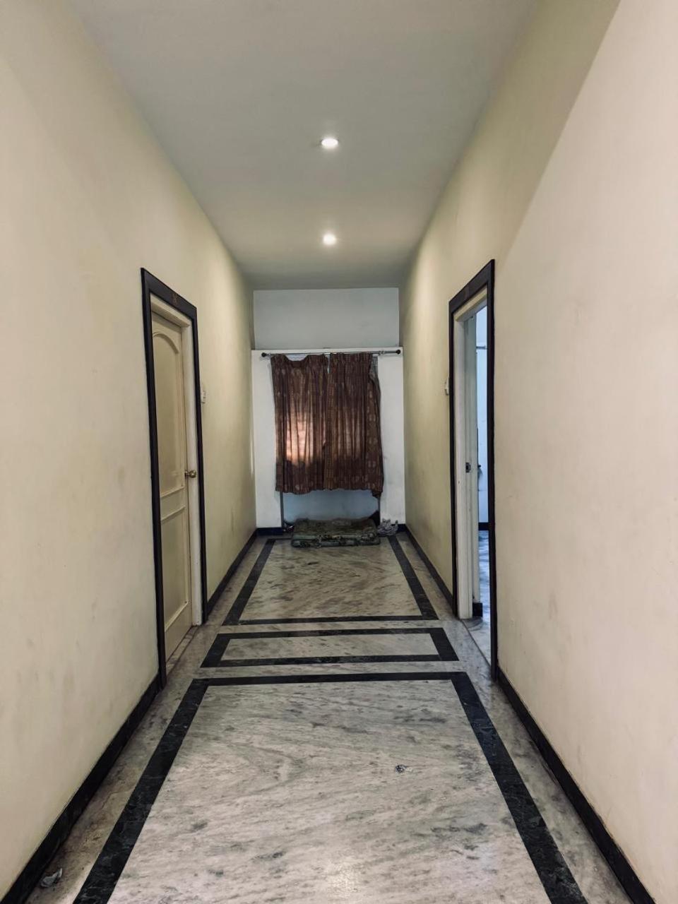 Hotel Priya Towers Namakkal Екстер'єр фото